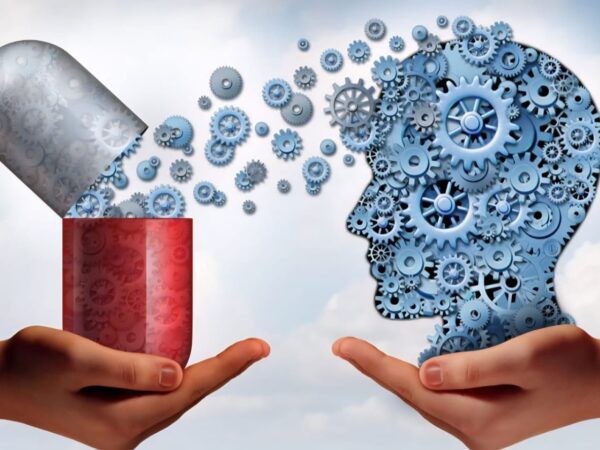 Psicofarmacologia: comprendere il farmaco per migliorare la cura